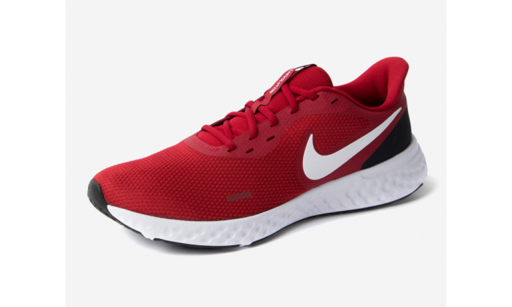 Nike revolution 5 discount 41